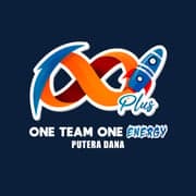 PT BPR PUTERA DANA