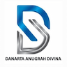 PT Danarta Anugrah Divina (DAD)