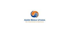 PT Agro Boga Utama