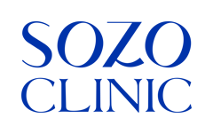 Sozo Skin Clinic