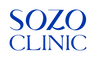 Sozo Skin Clinic