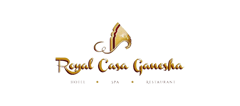 Royal Casa Ganesha Bali