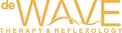 de Wave Therapy & Reflexology