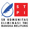 SR Komunitas Eliminasi TBC Bangka Belitung