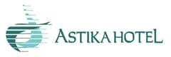 Hotel Astika