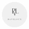 Raveloux