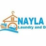 Nayla Laundry