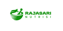Rajasari Nutrisi