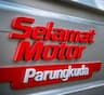 Selamat Motor Parungkuda