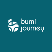 PT Semesta Mendukung Bumi