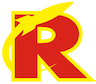 Rocket Chicken Sapen Wonosobo