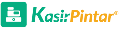 PT Kasir Pintar Internasional