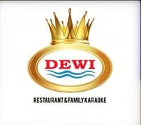 Dewi Restaurant & Karaoke