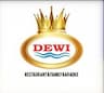 Dewi Restaurant & Karaoke