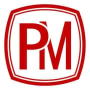 PT Pelitamaju Multiswakarsa