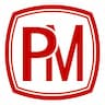PT Pelitamaju Multiswakarsa