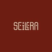 PT Seilera Berkah Kulina