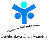PT Sumberdaya Dian Mandiri