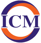 PT Idaman Cahaya Mandiri