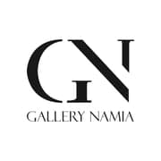 Gallery Namia