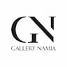 Gallery Namia