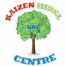 Kaizen Nirel Centre