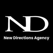 New Directions Agency