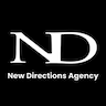 New Directions Agency