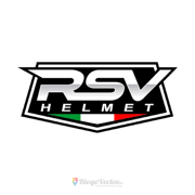 PT. Helmindo Pratama Indonesia
