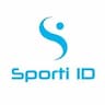 Sporti.ID