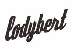 CV Lodybert Indo Group Sukabumi