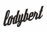 CV Lodybert Indo Group Sukabumi