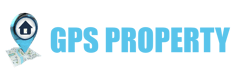 GPS Property