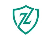 PT. BUMI ZULKARNAEN MEGAPERKASA