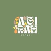 Aeirah Store