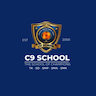 C9 International School