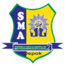 SMA Muhammadiyah 2 Beji Depok