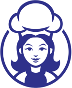 PT. Kuliner Horeca Indonesia