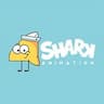 Shark Animation