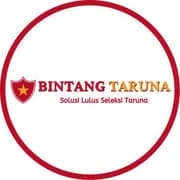 Bimbel Bintang Taruna