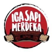 Iga Sapi Merdeka