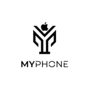 My Phone Malang