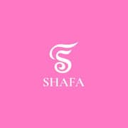 Shafa Shop Makassar