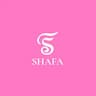 Shafa Shop Makassar