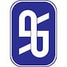PT Belengkong Mineral Resource