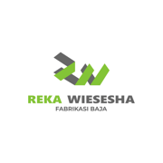 PT. Reka Wiesesha Steel