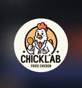 CHICKLAB Fried Chicken