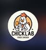 CHICKLAB Fried Chicken