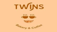 Twins Bakery & Coffee