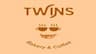 Twins Bakery & Coffee